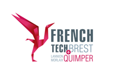French tech brest plus