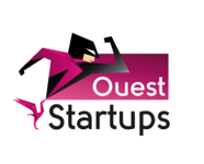 Ouest startups